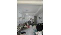 Giá Rẻ Lợi Nhuận Cao – Nhà 92m2 Chỉ 5.2 Tỷ - Hẻm Xe Tải - Tương Lai 2 Mặt Tiền – Quận 12.
